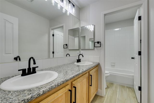 890 Sebastiani Court, Las Vegas, NV 89123