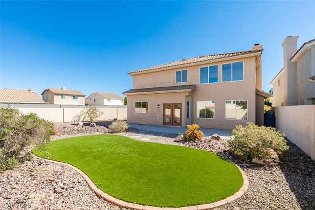 890 Sebastiani Court, Las Vegas, NV 89123