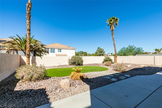 890 Sebastiani Court, Las Vegas, NV 89123