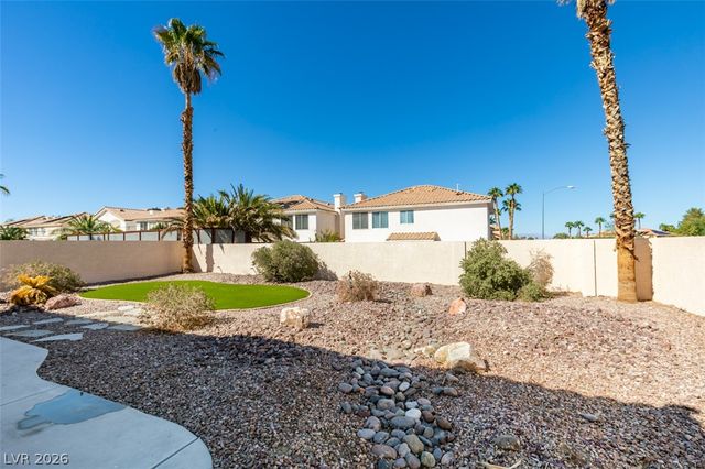 890 Sebastiani Court, Las Vegas, NV 89123