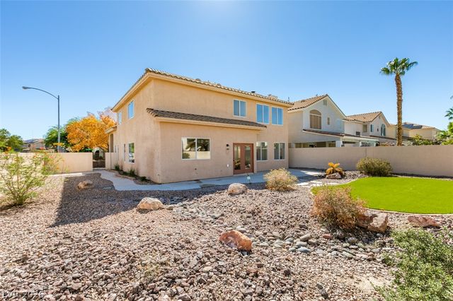 890 Sebastiani Court, Las Vegas, NV 89123