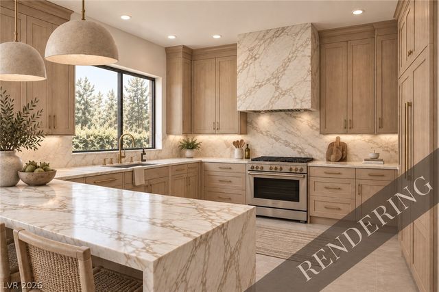 890 Sebastiani Court, Las Vegas, NV 89123