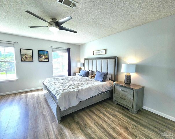 589 Bobwhite Pl, Pensacola, FL 32514