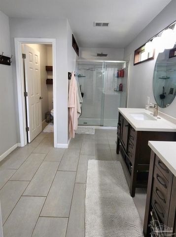 589 Bobwhite Pl, Pensacola, FL 32514