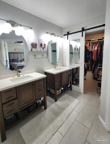 589 Bobwhite Pl, Pensacola, FL 32514