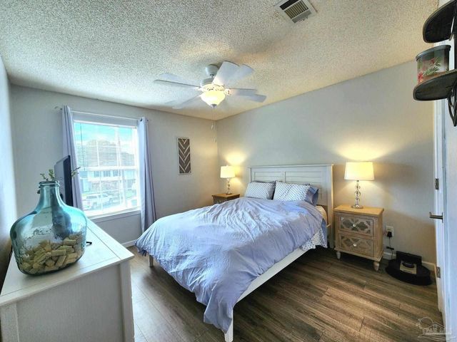 589 Bobwhite Pl, Pensacola, FL 32514