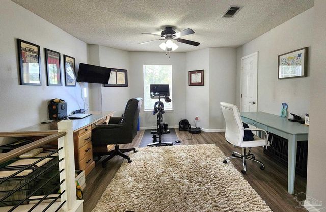 589 Bobwhite Pl, Pensacola, FL 32514