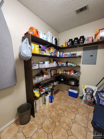 589 Bobwhite Pl, Pensacola, FL 32514