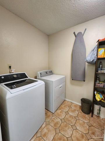 589 Bobwhite Pl, Pensacola, FL 32514