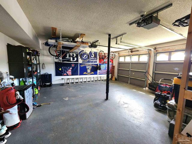 589 Bobwhite Pl, Pensacola, FL 32514