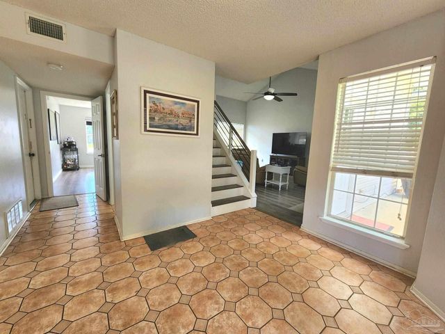 589 Bobwhite Pl, Pensacola, FL 32514