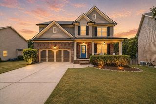 960 Upland Court, Sugar Hill, GA 30518