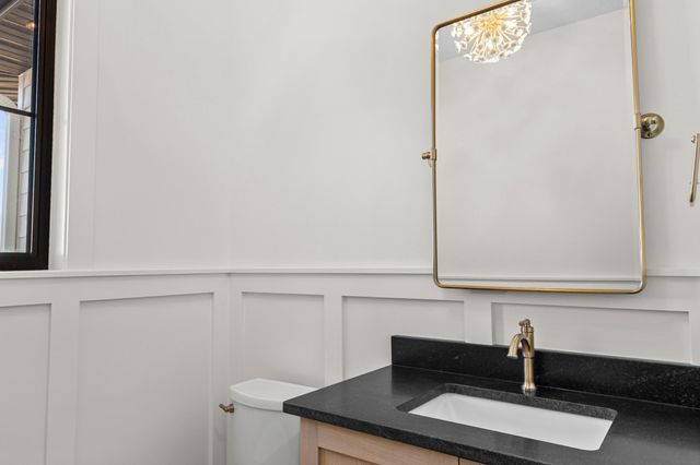 6231 County Road 11, Independence, MN 55359