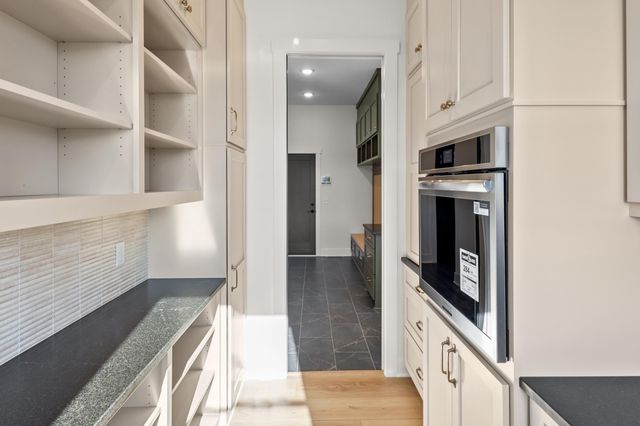 6231 County Road 11, Independence, MN 55359