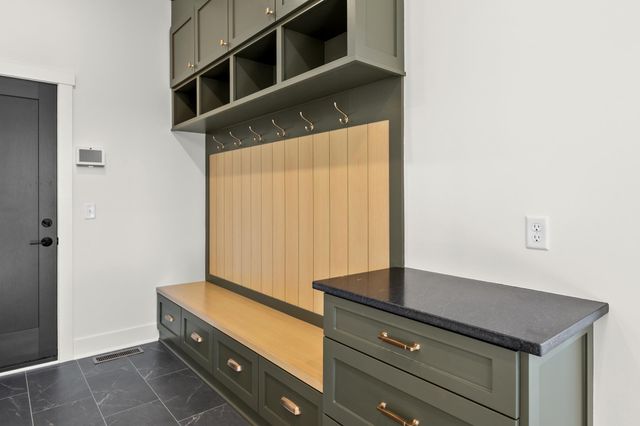 6231 County Road 11, Independence, MN 55359