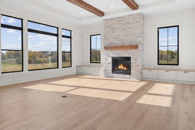 6231 County Road 11, Independence, MN 55359