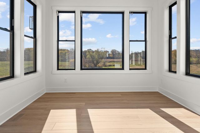 6231 County Road 11, Independence, MN 55359