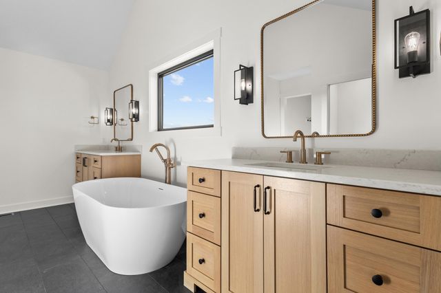 6231 County Road 11, Independence, MN 55359