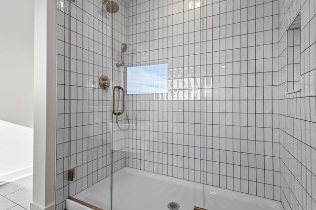 6231 County Road 11, Independence, MN 55359