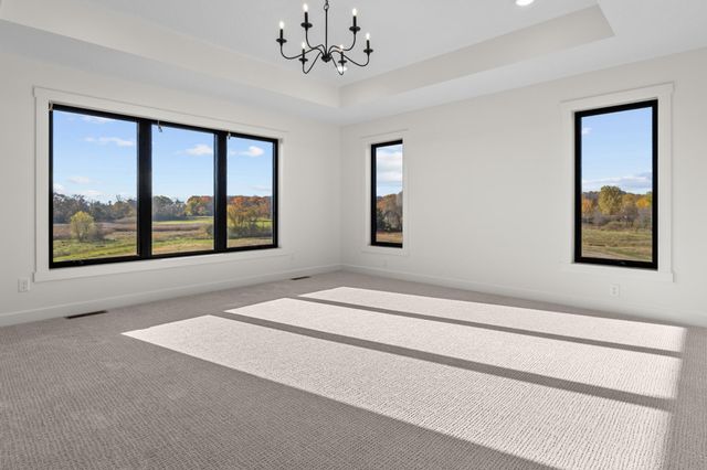 6231 County Road 11, Independence, MN 55359