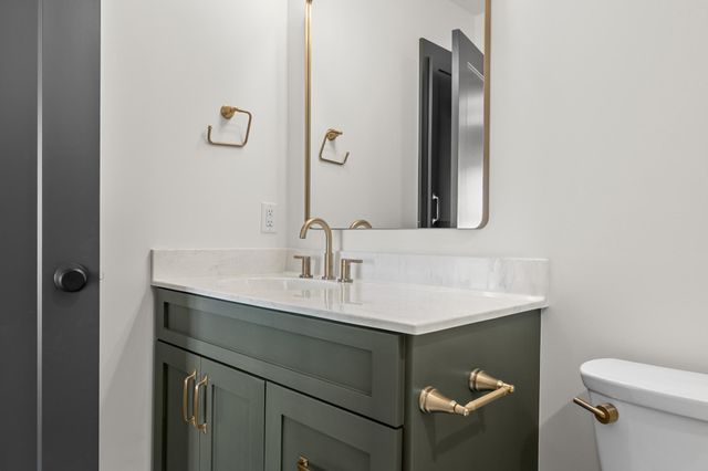 6231 County Road 11, Independence, MN 55359