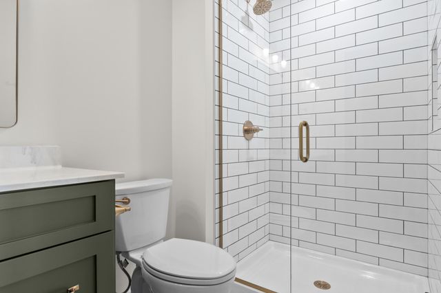 6231 County Road 11, Independence, MN 55359