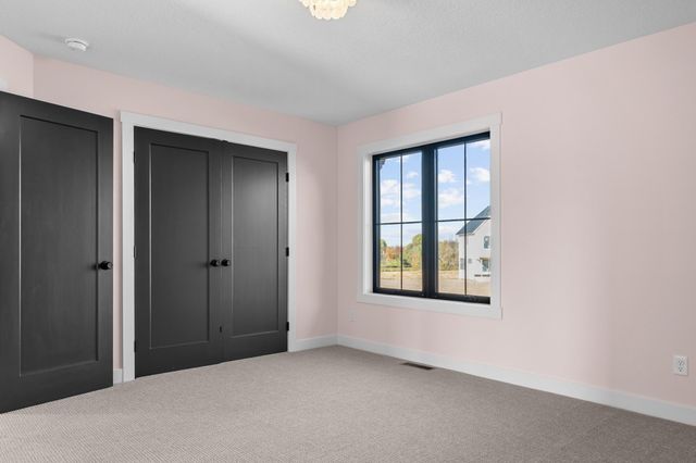 6231 County Road 11, Independence, MN 55359