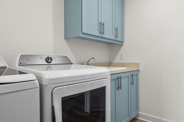 6231 County Road 11, Independence, MN 55359