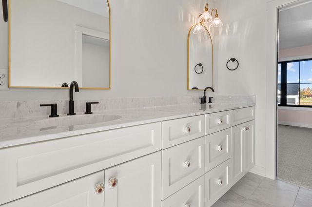 6231 County Road 11, Independence, MN 55359