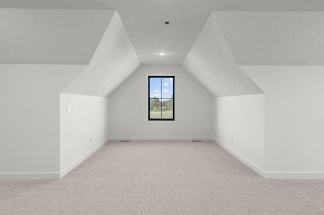 6231 County Road 11, Independence, MN 55359