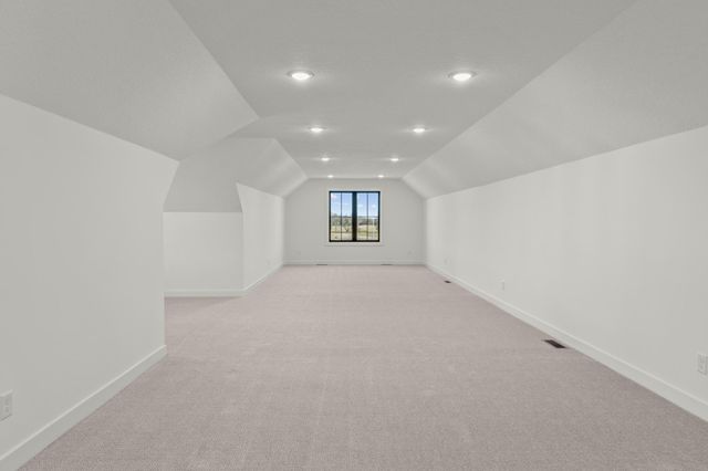 6231 County Road 11, Independence, MN 55359