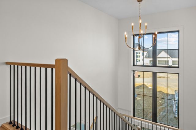 6231 County Road 11, Independence, MN 55359