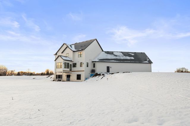 6231 County Road 11, Independence, MN 55359