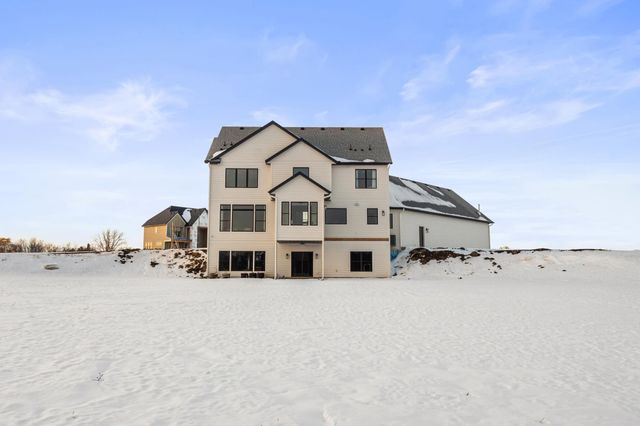 6231 County Road 11, Independence, MN 55359