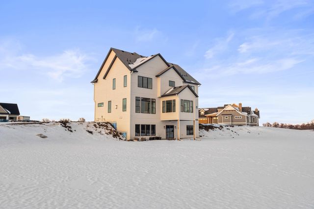 6231 County Road 11, Independence, MN 55359