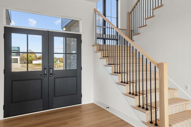 6231 County Road 11, Independence, MN 55359