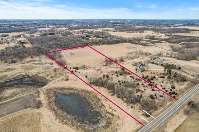 6231 County Road 11, Independence, MN 55359