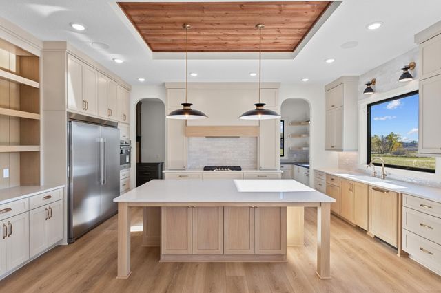 6231 County Road 11, Independence, MN 55359