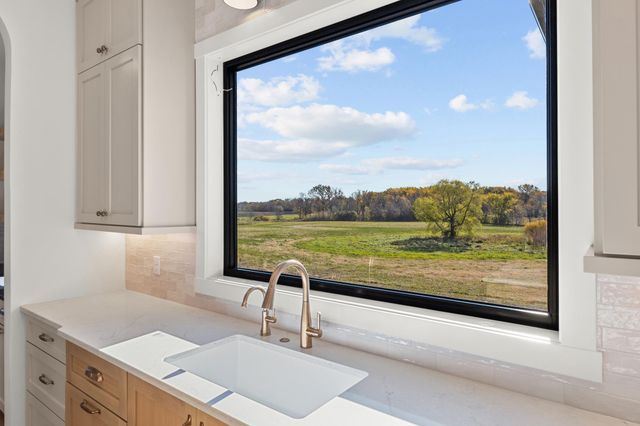 6231 County Road 11, Independence, MN 55359