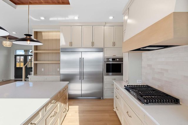 6231 County Road 11, Independence, MN 55359