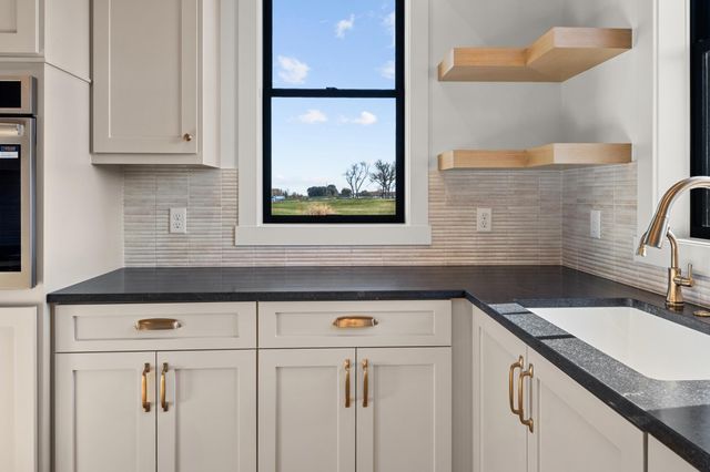 6231 County Road 11, Independence, MN 55359