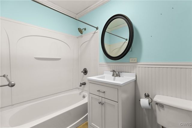 37 Janet Terrace, New Hartford, NY 13413