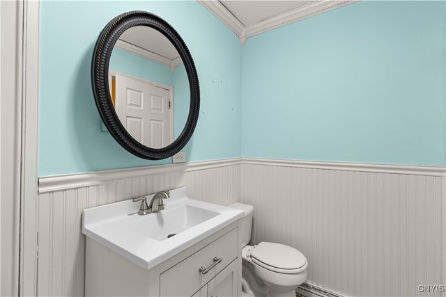 37 Janet Terrace, New Hartford, NY 13413