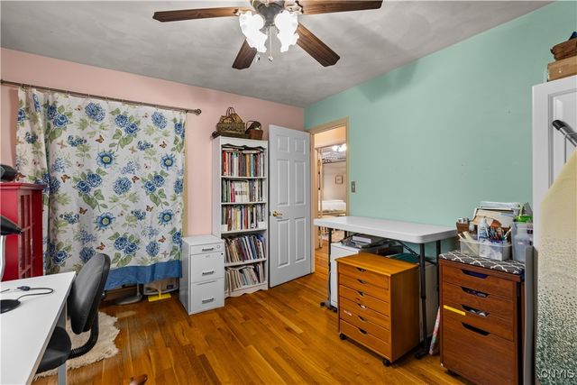 37 Janet Terrace, New Hartford, NY 13413