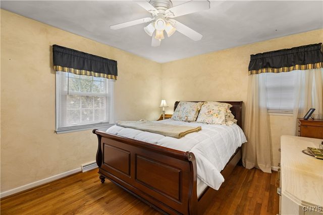 37 Janet Terrace, New Hartford, NY 13413