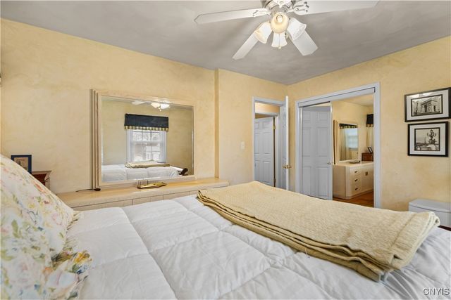 37 Janet Terrace, New Hartford, NY 13413