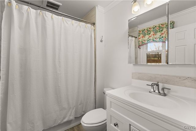 37 Janet Terrace, New Hartford, NY 13413