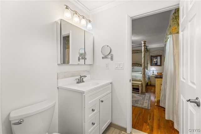 37 Janet Terrace, New Hartford, NY 13413