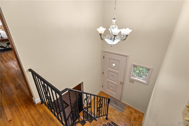 37 Janet Terrace, New Hartford, NY 13413