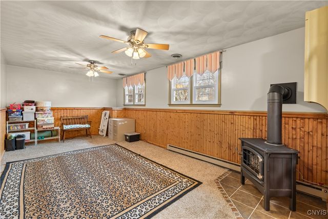 37 Janet Terrace, New Hartford, NY 13413